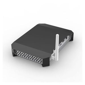 Fabbrica diretta RK3568 Smart Android scatola industriale PC Display LCD Tablet Host per il terminale di controllo intelligente incorporato in magazzino - Product Image 3