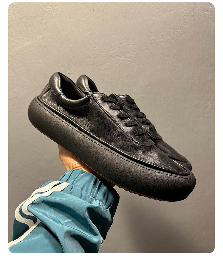 Noir