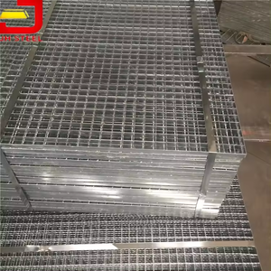 排水沟盖复合排水沟格栅排水沟排水沟钢筋格栅