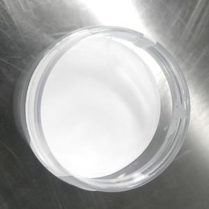 CR-530 công nghiệp cấp Oxit phổ Titan dioxide quá trình Clo hóa với lớp phủ nhôm Zirconium - Product Image 3