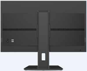 TENFLY, бестселлер, 27-дюймовый Настольный ПК с процессором I3 I5 I7 - Product Image 5
