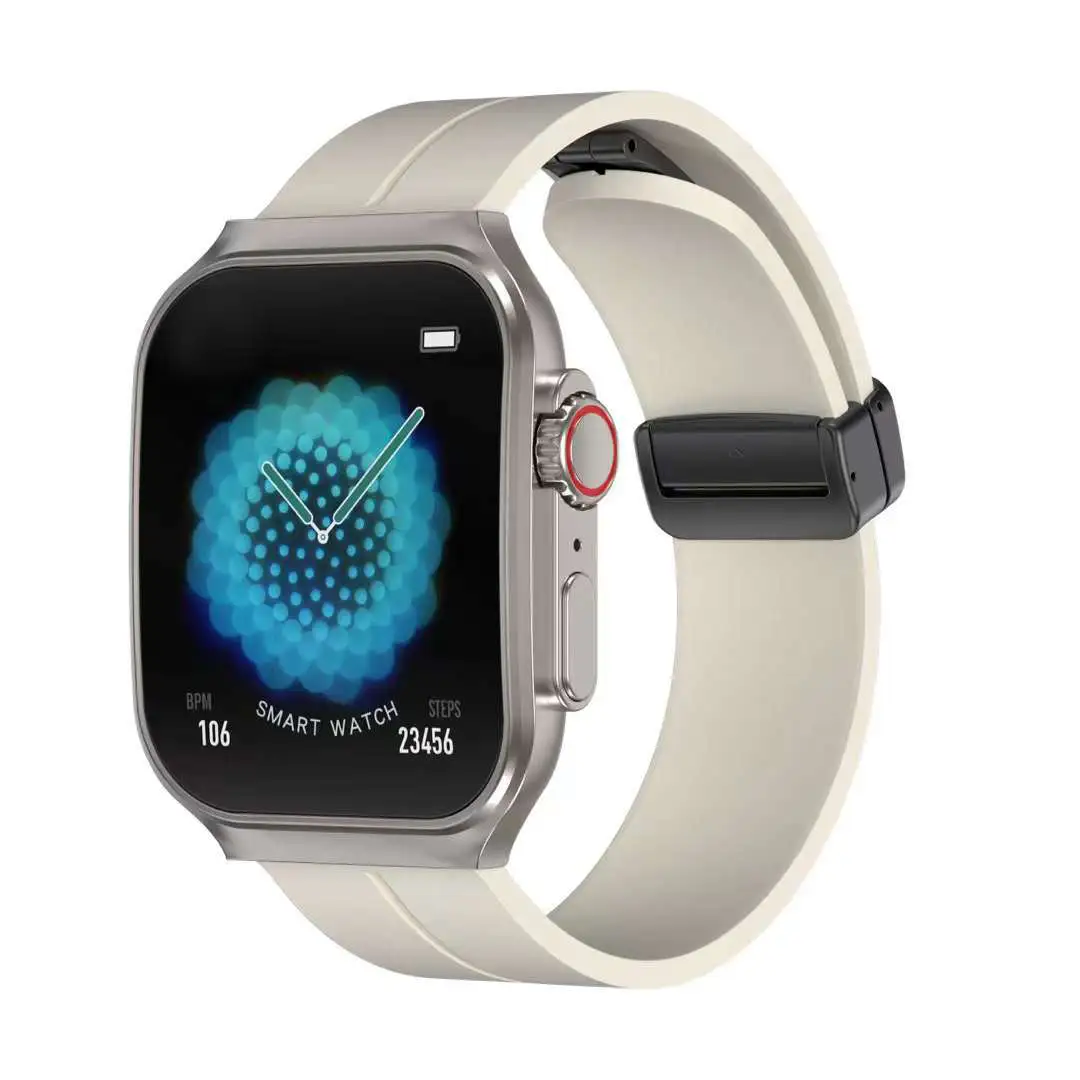 2024 тренд, новый продукт, OP88 amoed HD изогнутый экран, reloj водонепроницаемый магазин для часов, мужские спортивные часы в онлайн-стиле