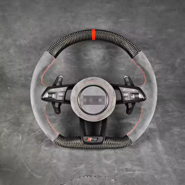 Póngase en contacto con el servicio de atención al cliente antes de realizar un pedido.