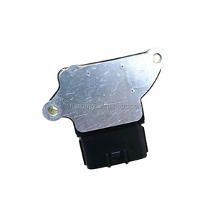 恒尼汽车配件RSB-56 RSB56，用于探路者Xterra村民QX4 3.3L点火控制模块 - Product Image 1