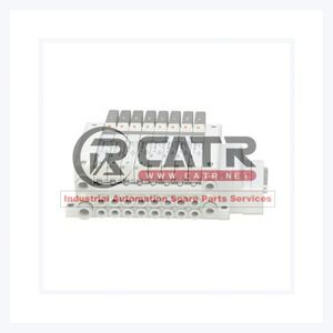 (Pneumatics &amp; Fluid <strong>Control</strong>) AP506SM 2P FA HF PS80/45, WMT2-A-C-04-1, ZP2-B08CS - Product Image 2