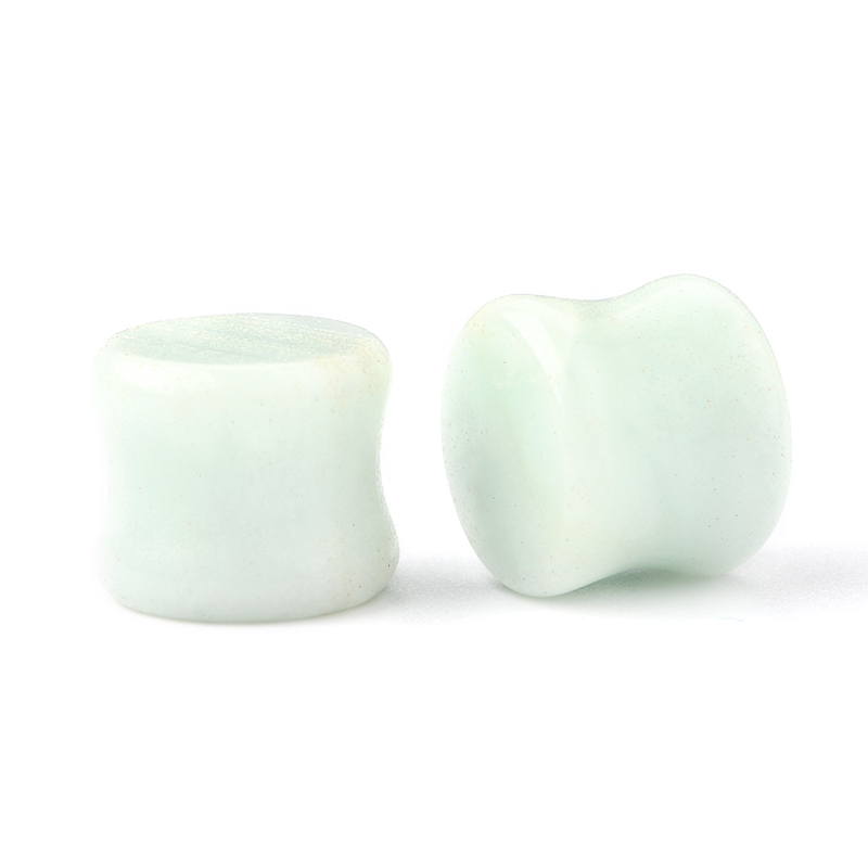 Amazonite 14 mm