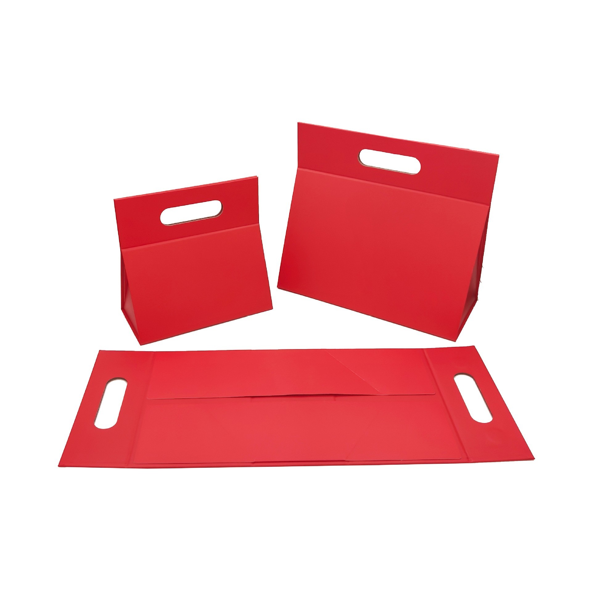 Rouge (Stock AE)***
