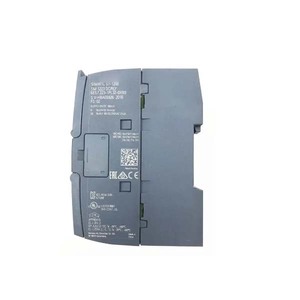 6ES7522-1BL10-0AA0 modulo di uscita Controller programmabile 6ES7522-1BL10-0AA0 modulo automazione industriale 6es7522-1bl10-0a0 - Product Image 4
