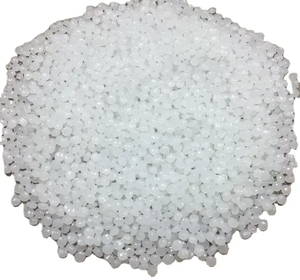 Fiyat iyi HDPE 50100 yüksek yoğunluklu polietilen granüller kökenli ambalaj - Product Image 4