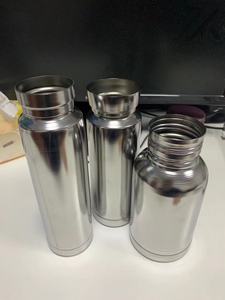 磁力机用小型因科镍零件抛光机去毛刺磨床 - Product Image 4