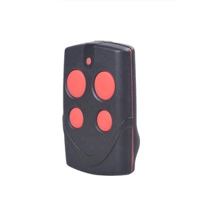 Wireless 433MHz Universal 4-button 315MHz RF <strong>Remote</strong> Control RC160 - Product Image 4