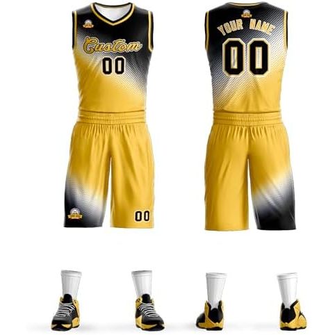 BlackYellow-14