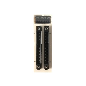 PLCモジュール入力モジュールBMXDDO6402K BMXDDI6402K - Product Image 1