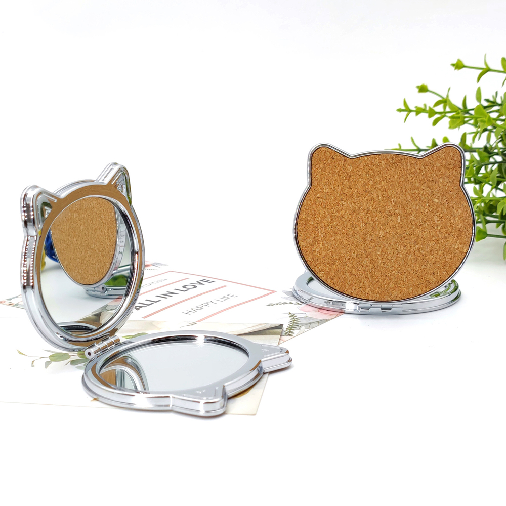 Tête de chat