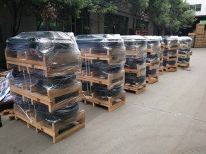 1156366 1132907 340 8242 1028155 máy xúc E320 cat320dl cat336 cat336d E336 cat345 cat345b cat350 làm biếng - Product Image 4