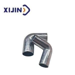 25Mm BS4568 HDG Mở Rộng Khớp Nối - Product Image 4