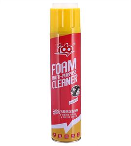Private Design Waterproof Car Detailing Product Turtle Wax <strong>Big</strong> Orange Car Shampoo Whole <strong>Blast</strong> with Box - Product Image 1