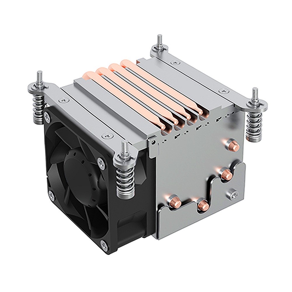 LGA 1700-008