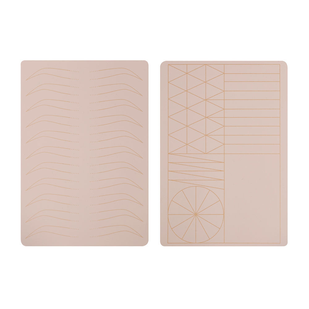 Ligne Or Peau Rose