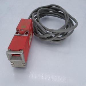 SWITCH PLCプログラミングコントローラPlc 445210020 - Product Image 1