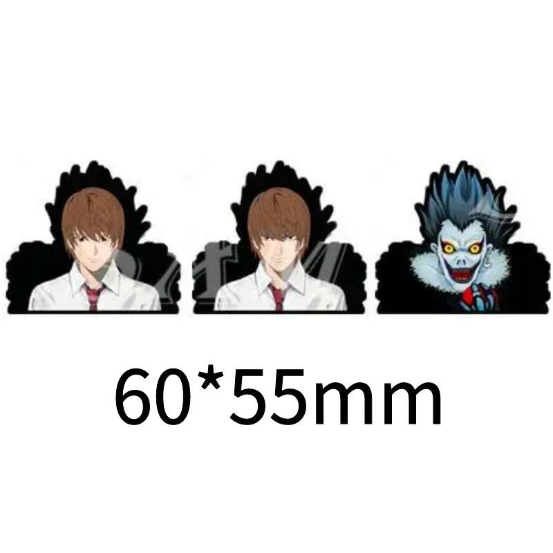 Bj-003 small size