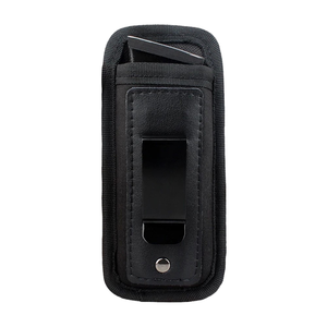 पोर्टेबल आउटडोर सामरिक मिनी कमर बैग डाइविंग सामग्री <span class=keywords><strong>iwb</strong></span> सुरक्षा पाउच बंदूक होल्स्टर पत्रिका शिकार सामान - Product Image 2