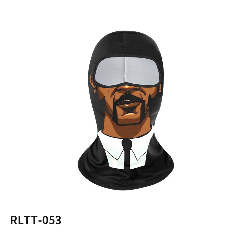 RLTT-053