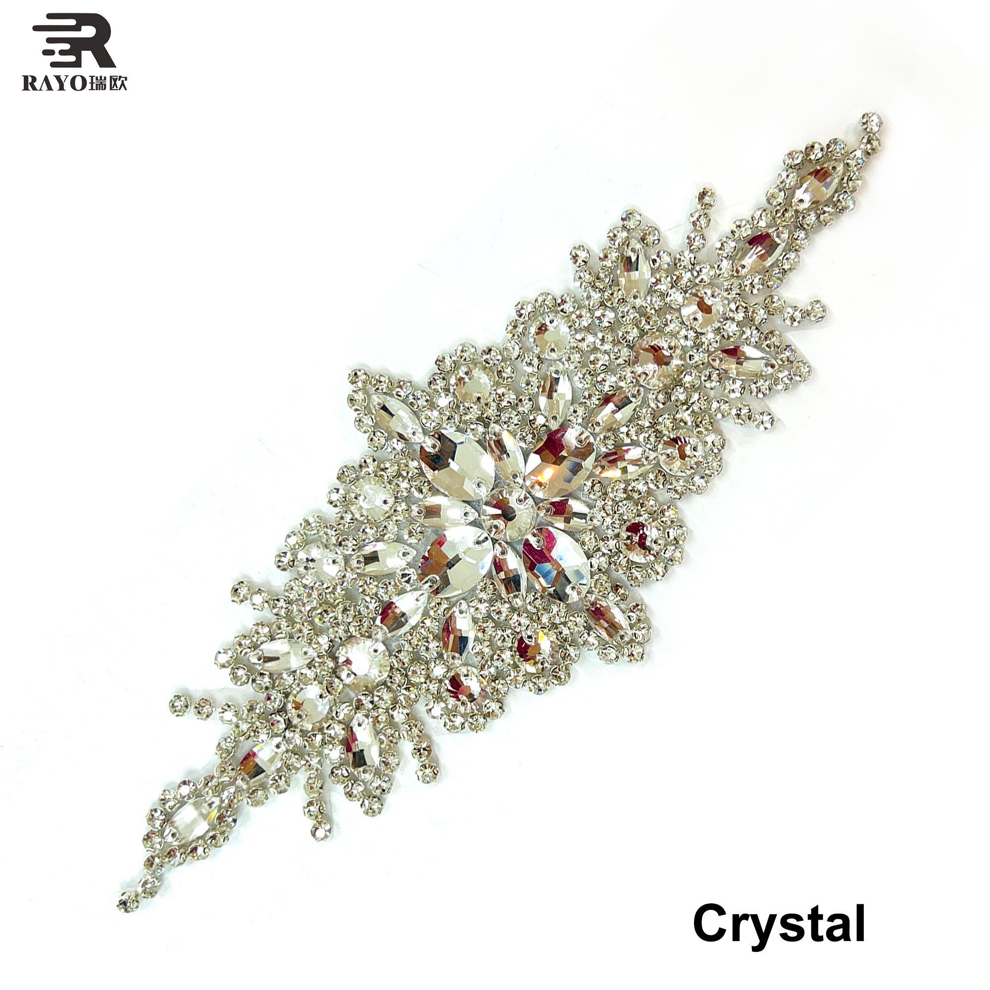 Cristal