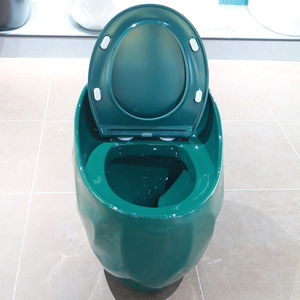 <span class=keywords><strong>New</strong></span> Sanitary Ware Banheiro Cerâmica Wc One Piece WC