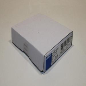 Unidad de entrada analógica nueva y original, nueva, para PLC, nueva, de 2, 2 - Product Image 1
