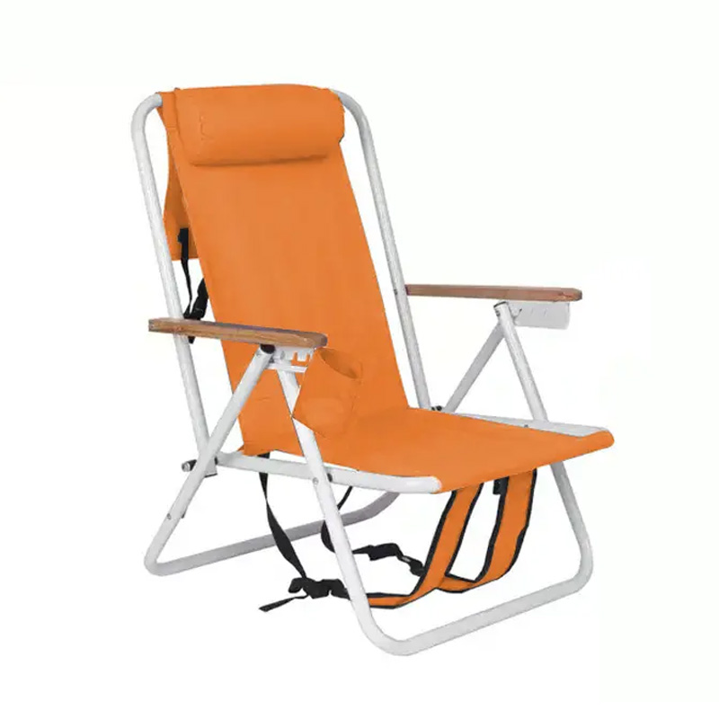 Naranja