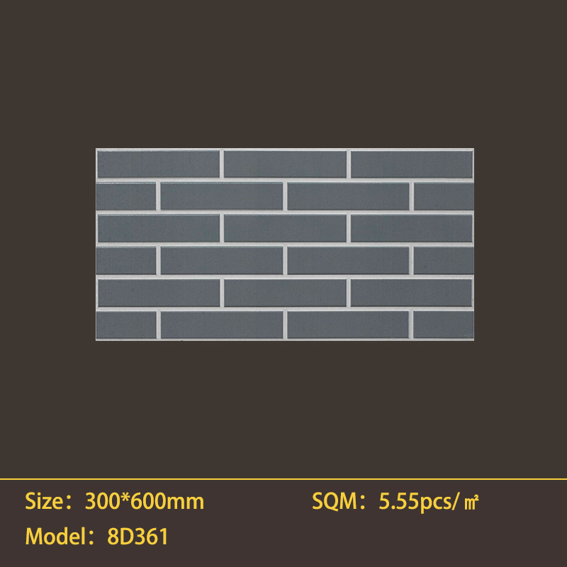 8D361