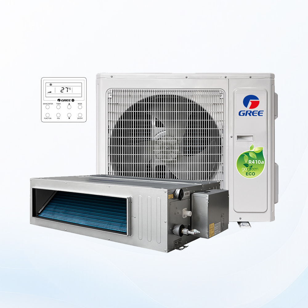 60000Btu