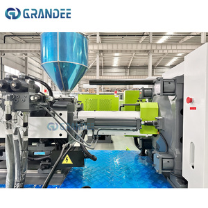 <strong>Plastic</strong> Paint Bucket <strong>Containers</strong> Box <strong>Making</strong> <strong>Machine</strong> <strong>Plastic</strong> Crate Injection Molding Moulding <strong>Machine</strong> for <strong>Plastic</strong> Fruit Basket