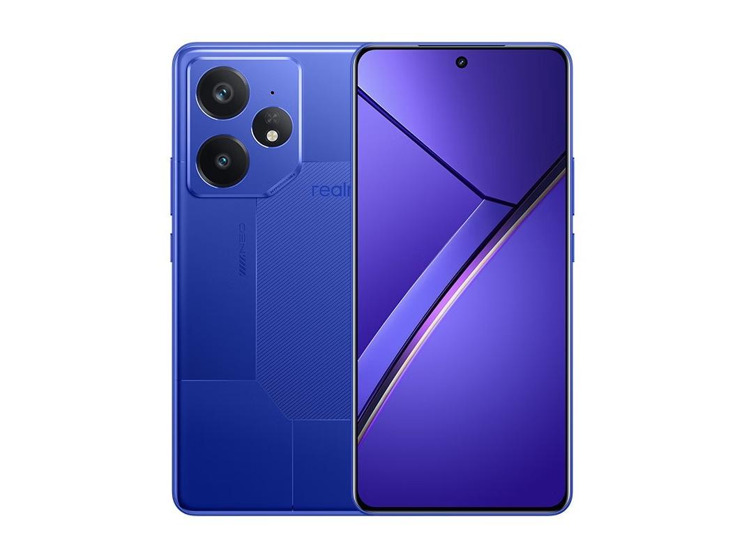 Blu