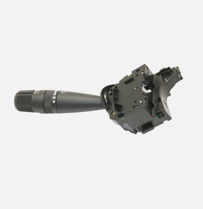 Chuyển đổi tín hiệu lần lượt cho 2008-2017 <span class=keywords><strong>5183952aa</strong></span> 5183952ab 5183952ac 5183952ad - Product Image 6