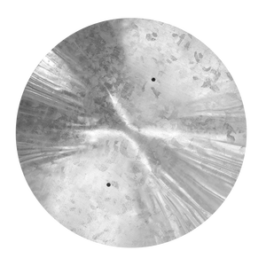 Dễ dàng sửa chữa mạ kẽm nhúng nóng cho các lỗ hàn khung góc tam giác - Product Image 2