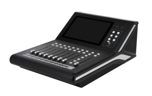 DVAE MGD32 Digital <strong>Audio</strong> Mixer 16 Channel <strong>Input</strong> 8 <strong>Output</strong> Mixing Console For Fixed Installation And Professional Conference