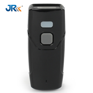 Premium Usb High <strong>Scan</strong> Speed Wireless 1d 2d <strong>Qr</strong> Barcode Scanner Module <strong>Engine</strong> - Product Image 3