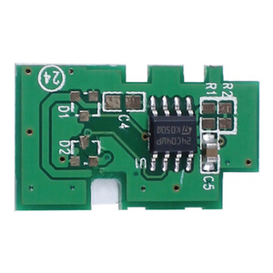 Chip fax Hộp Mực cho Fuji Xerox Workcentre 3320 Chip mực thiết lập lại Chip Cắm lắp ráp/cho Xerox Trống (OPC) - Product Image 5