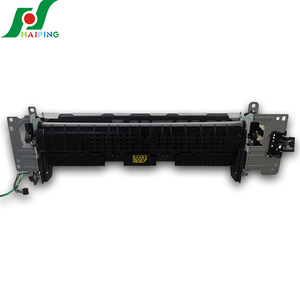 Premium Fuser montaj/isıtıcı ünitesi için M501/M506/M507/M527 FM1-W154-000/FM1-V151-000/RM2-5679-000CN/FM1-V152-000 - Product Image 3