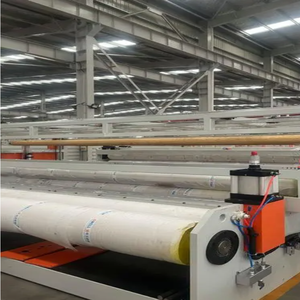 โพลีเอทิลีน HDPE ความหนาแน่นสูง - Product Image 6
