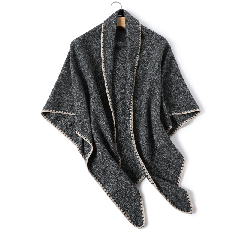 Wt130-11 gris - 135*135*200cm