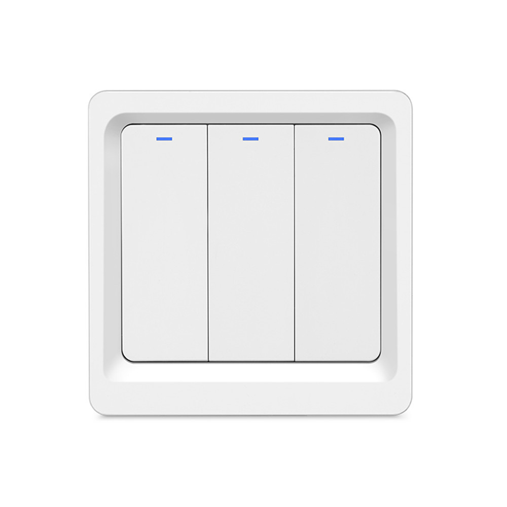 EU-DS103-LN-WiFi
