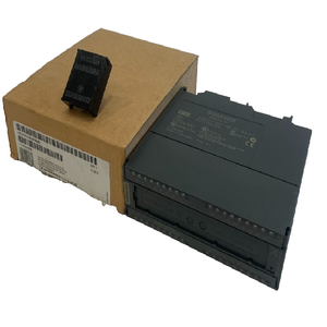 6ES73211BL000AA0デジタル入力モジュール6ES73211BL000AA0 PLCプログラミングコントローラ - Product Image 1