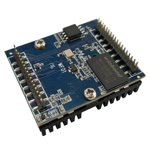 802.11ac 2.4g openwrt <strong>wifi</strong> router <strong>module</strong> wireless for For consumer electronic devices - Product Image 1
