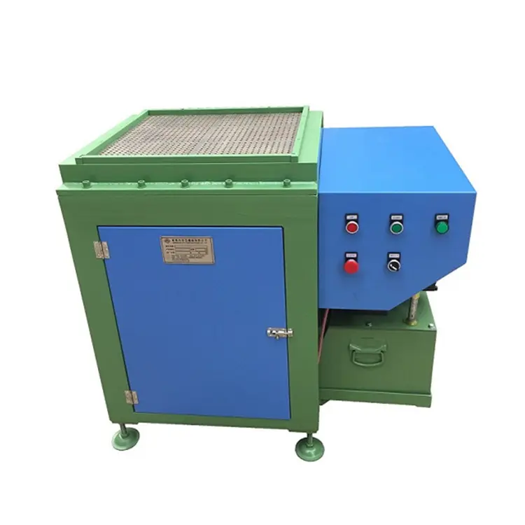 Hot Sale & High Quality Wax Meletr Oil Pastel Customized Electrical Maker Manual Crayon Making Machine