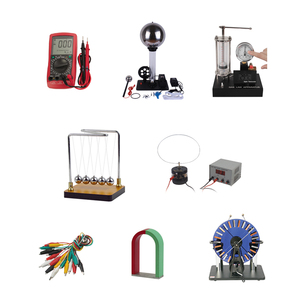 One-Stop Nhà Cung Cấp Hóa Học Sinh Vật Lý Phòng Thí Nghiệm Phòng Thí Nghiệm Trường Giáo Dục Khoa Học Thiết Bị - Product Image 2