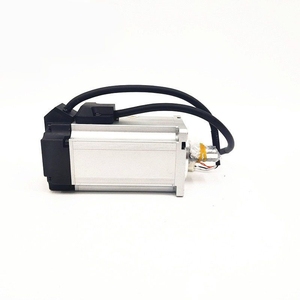 Advanced Precision <strong>Control</strong> AC Servo Drive <strong>System</strong> for Enhanced Performance - Product Image 5