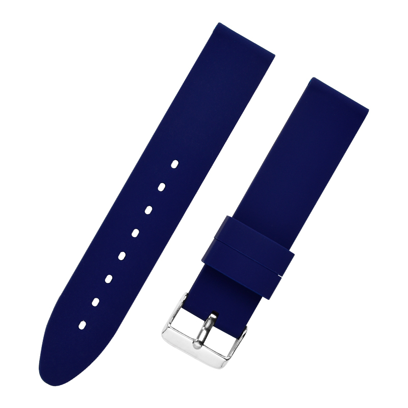 Blu scuro